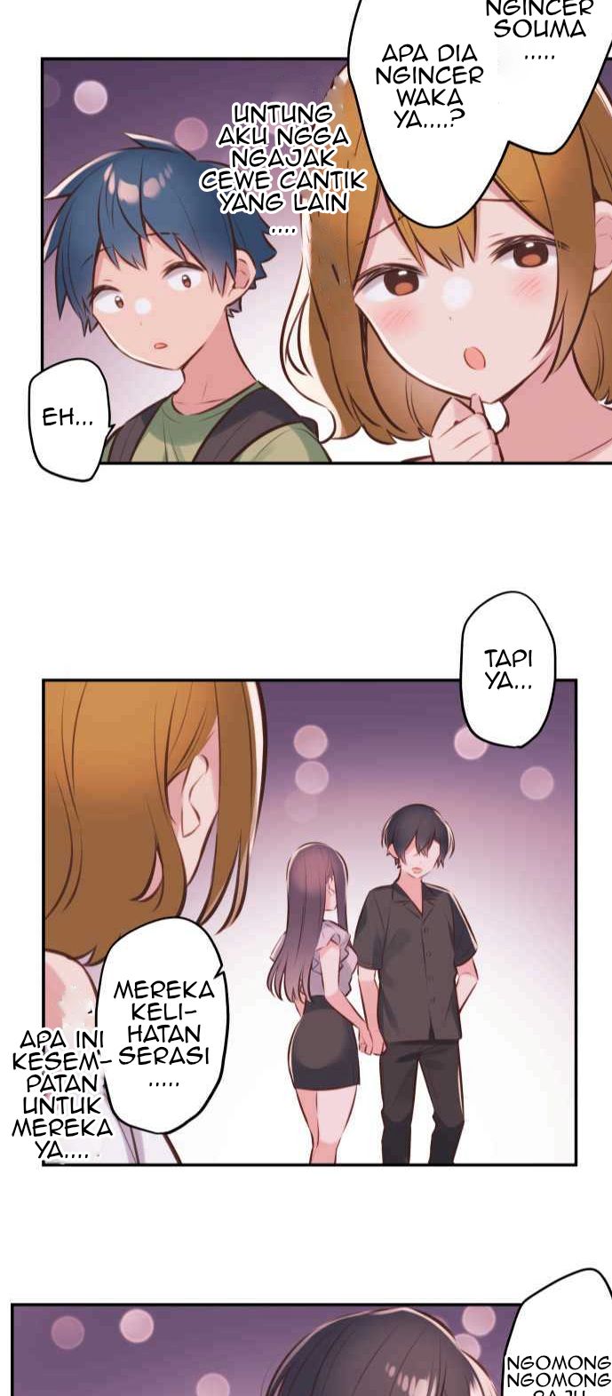 Chapter 59 - halaman 30