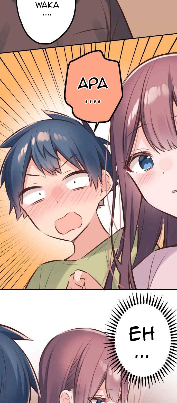 Chapter 59 - halaman 4