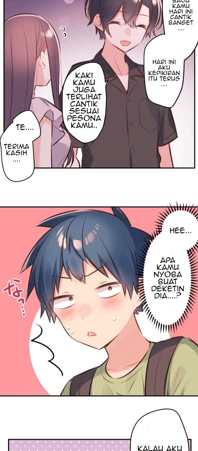 Chapter 59 - halaman 31