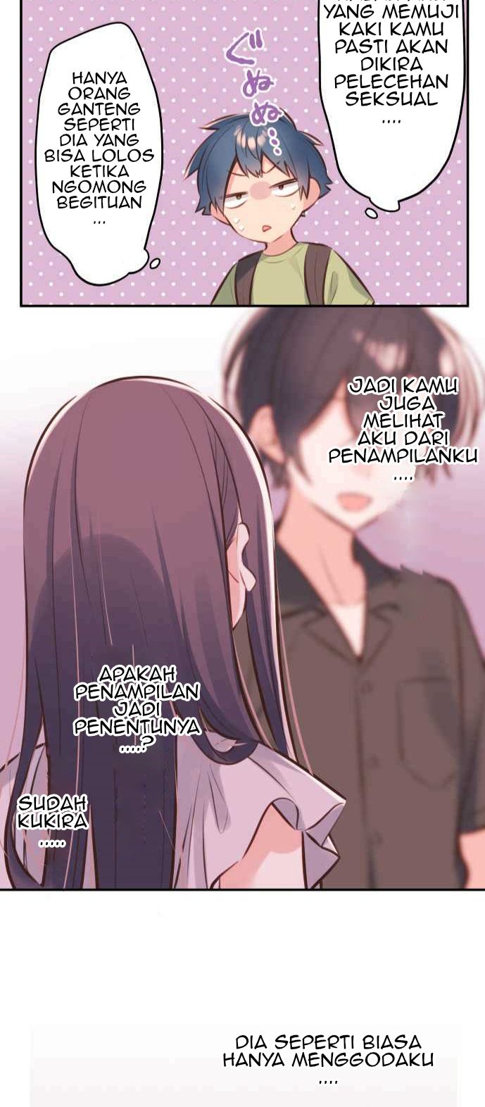 Chapter 59 - halaman 32