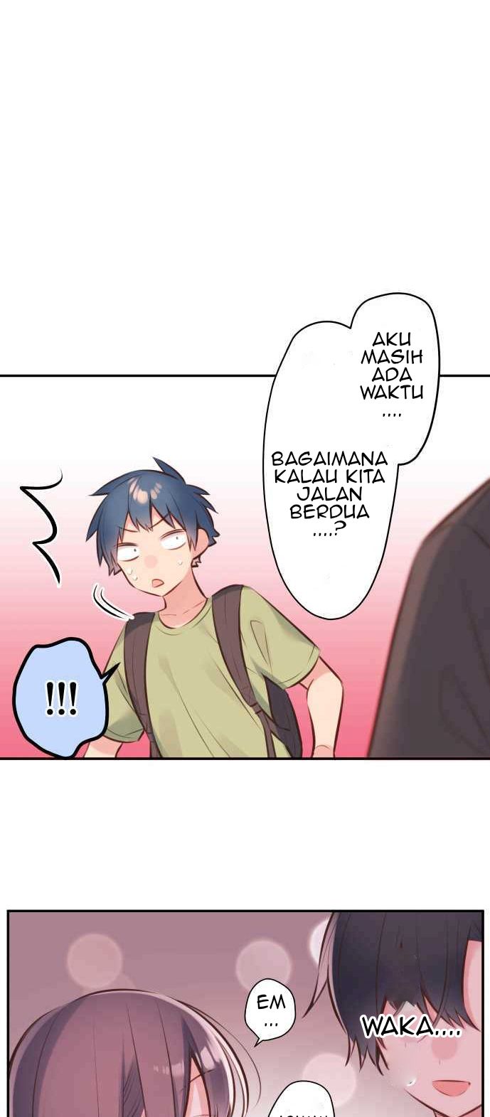 Chapter 59 - halaman 34