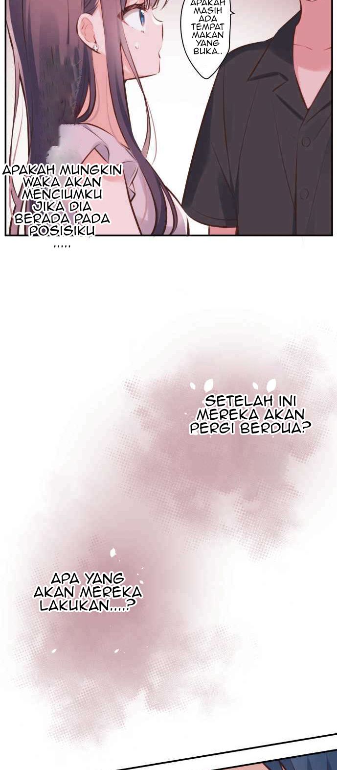 Chapter 59 - halaman 35
