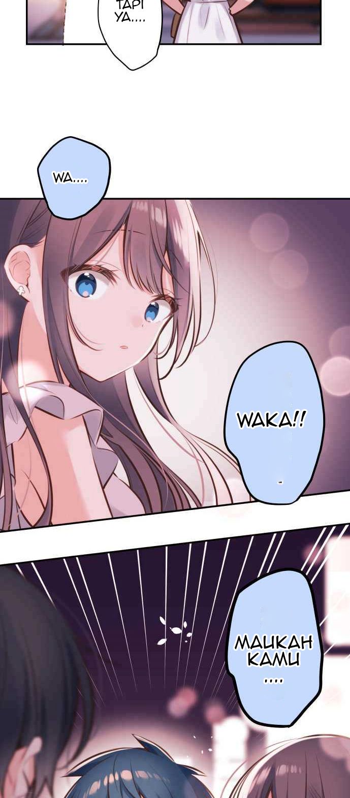 Chapter 59 - halaman 37