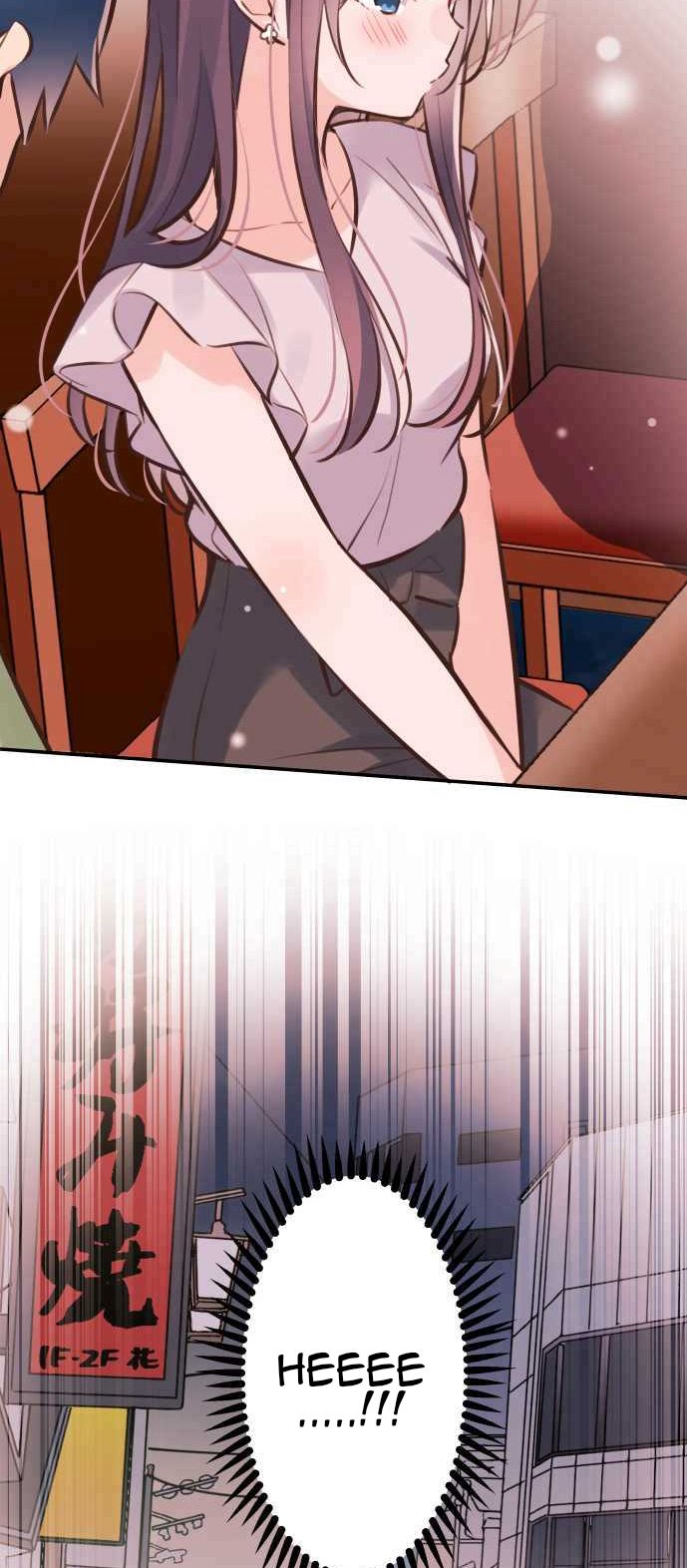 Chapter 59 - halaman 5