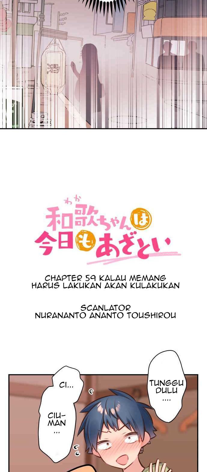 Chapter 59 - halaman 6