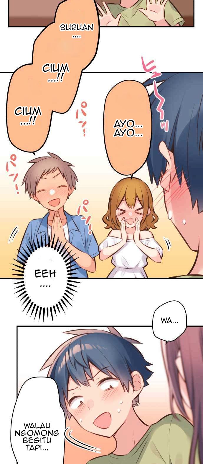 Chapter 59 - halaman 7