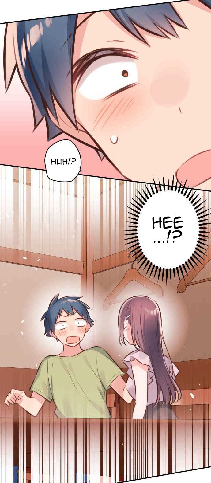 Chapter 59 - halaman 9