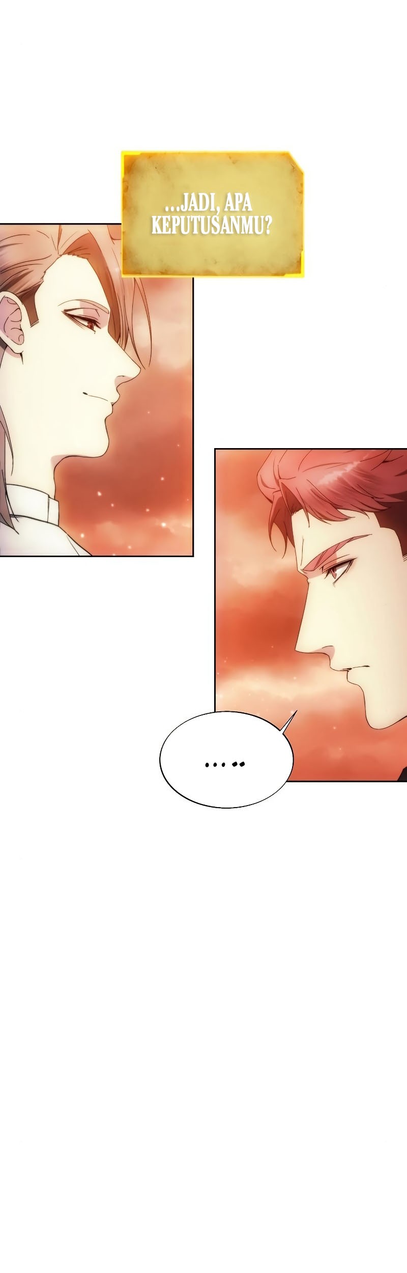 Chapter 88 - halaman 37