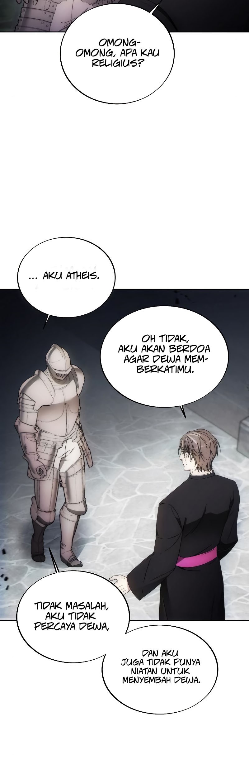 Chapter 88 - halaman 47