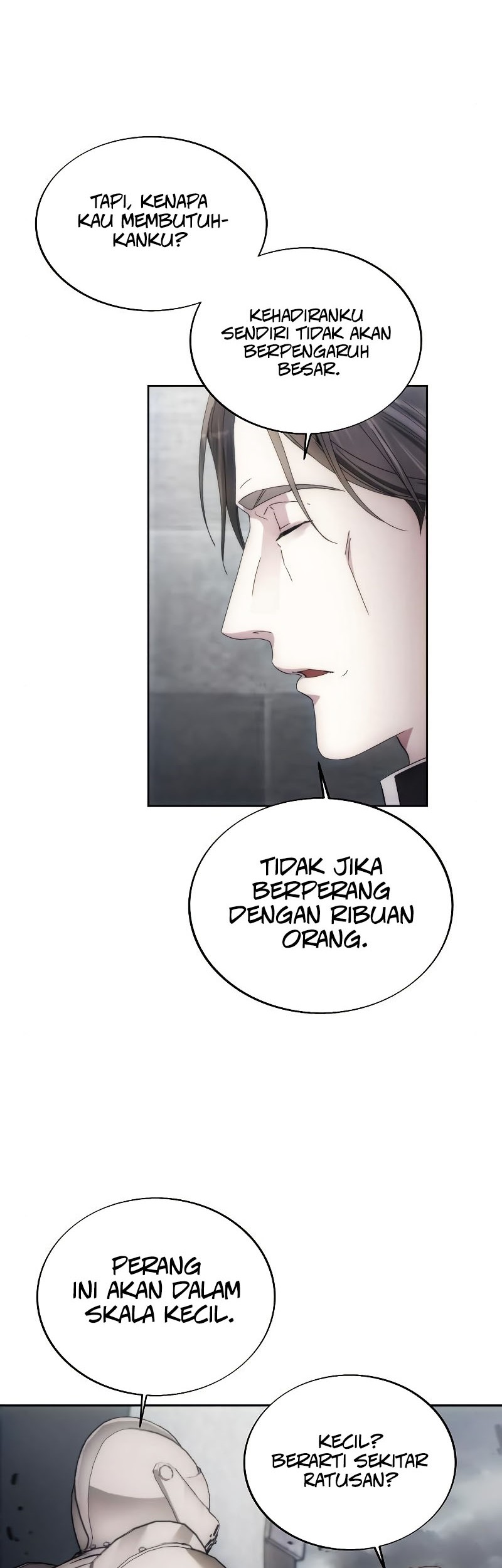 Chapter 88 - halaman 54