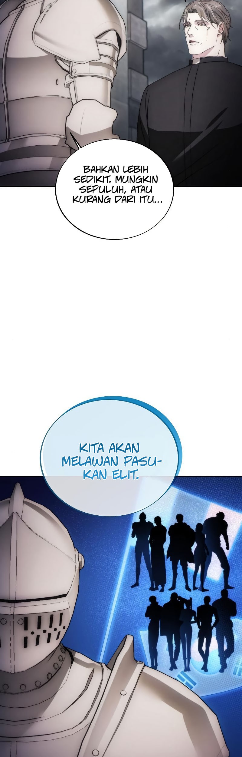 Chapter 88 - halaman 55