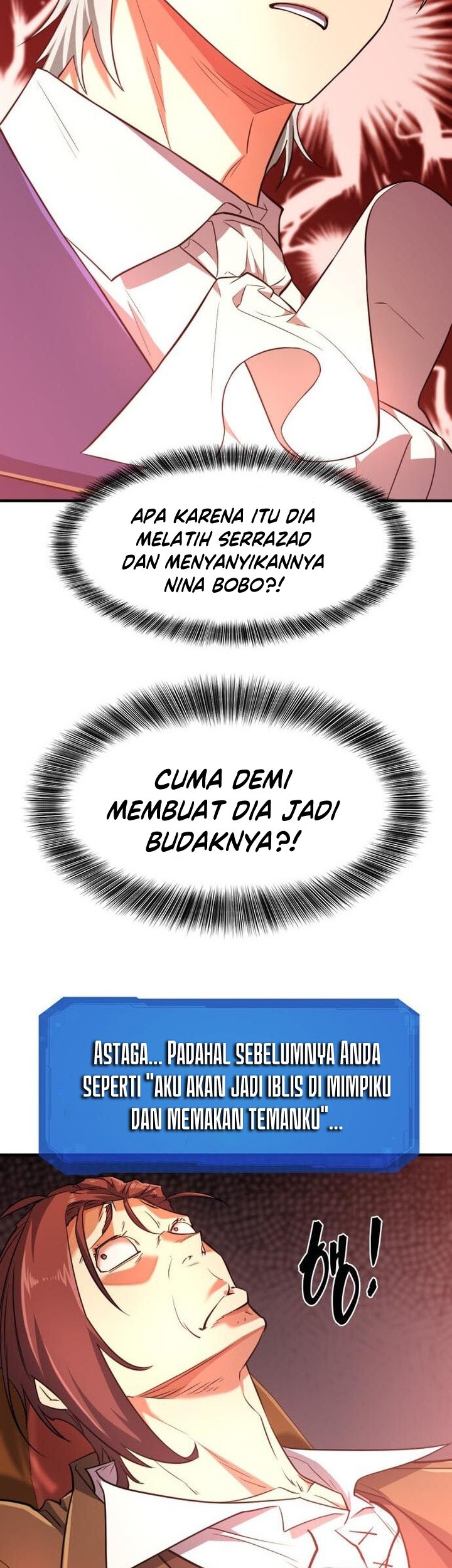 Chapter 100 - halaman 53