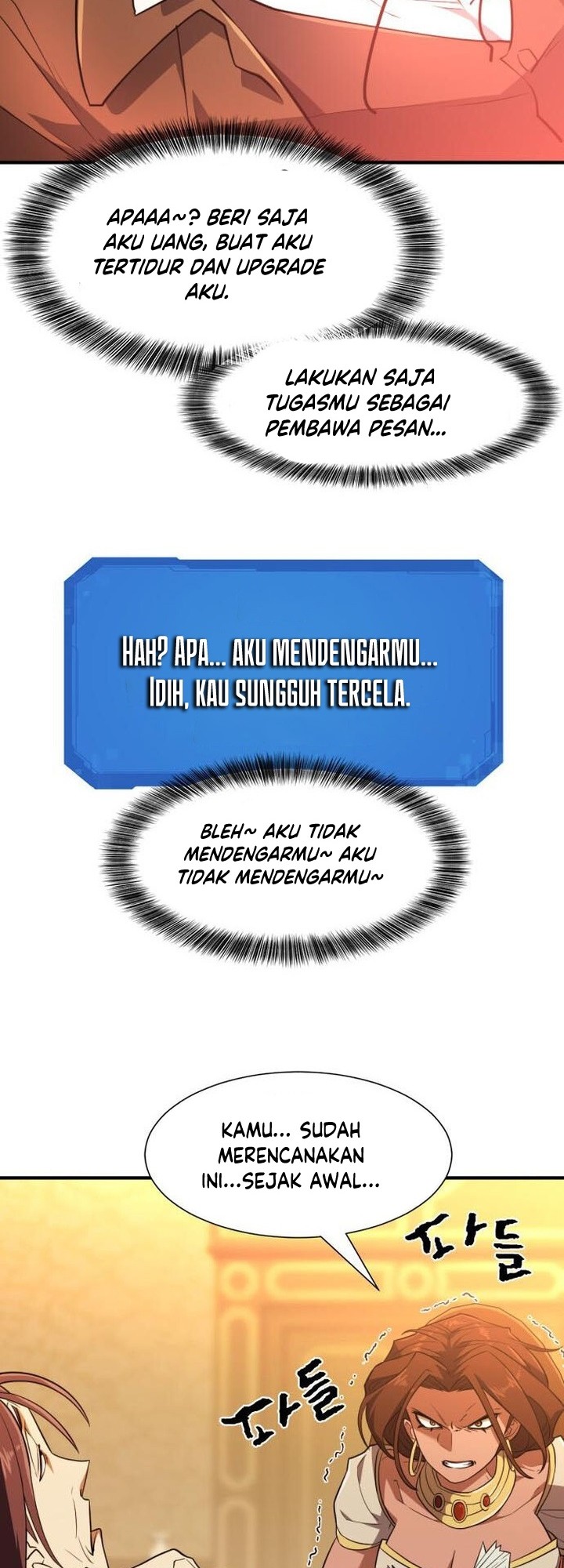Chapter 100 - halaman 54