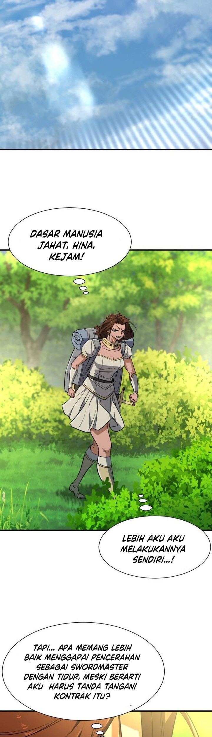 Chapter 100 - halaman 57