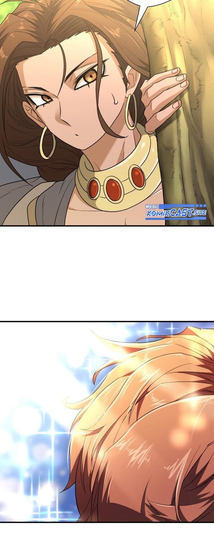 Chapter 100 - halaman 60