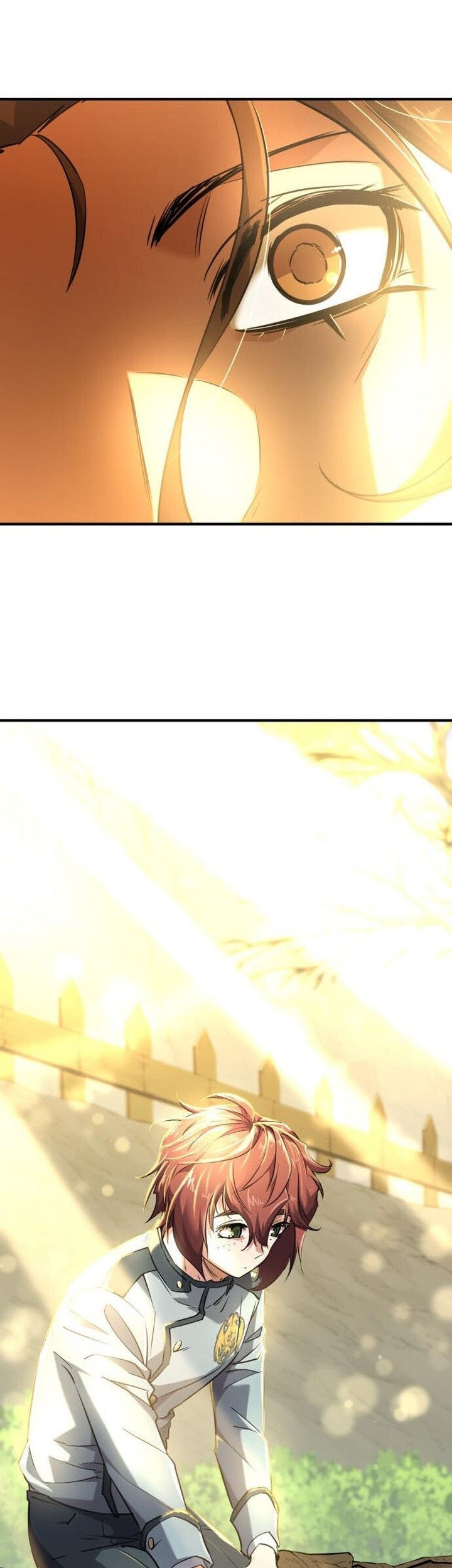 Chapter 100 - halaman 61
