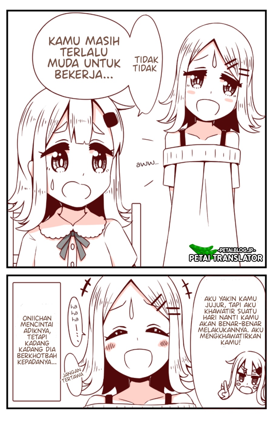 Chapter 10 - halaman 4