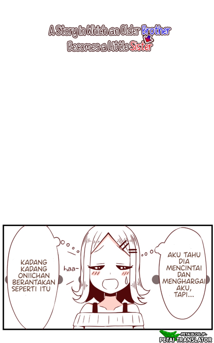 Chapter 10 - halaman 5