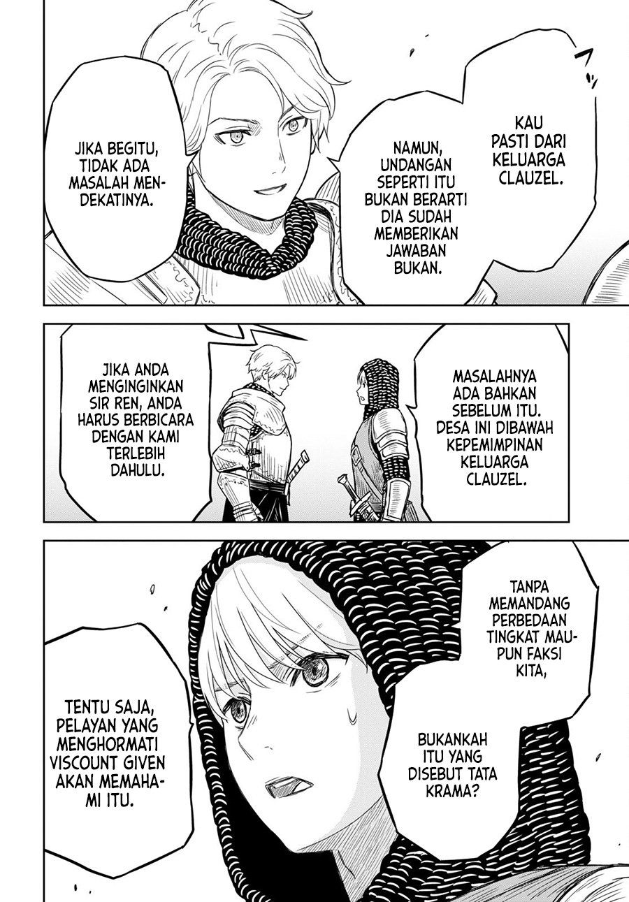 Chapter 7 - halaman 11