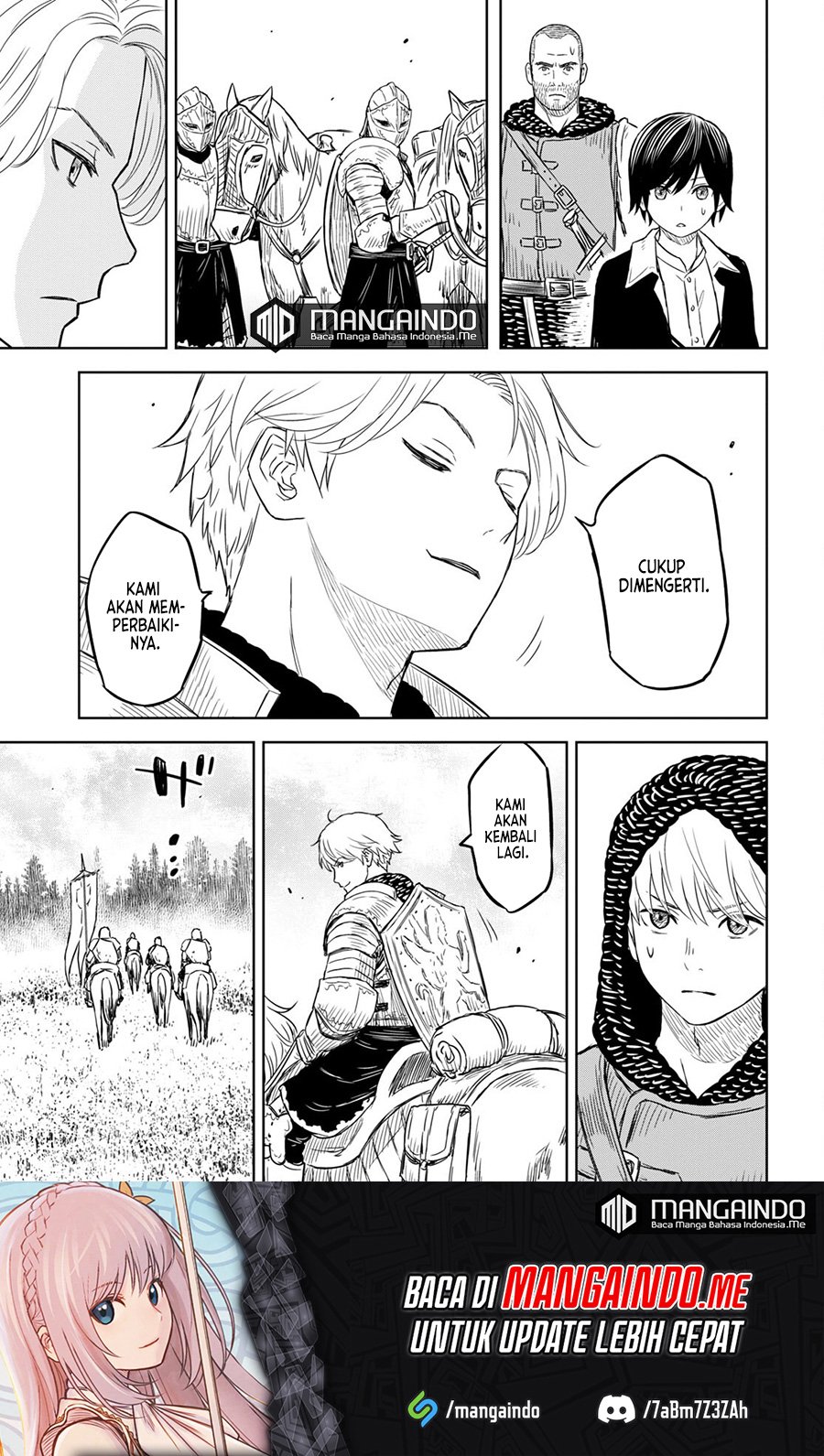 Chapter 7 - halaman 12