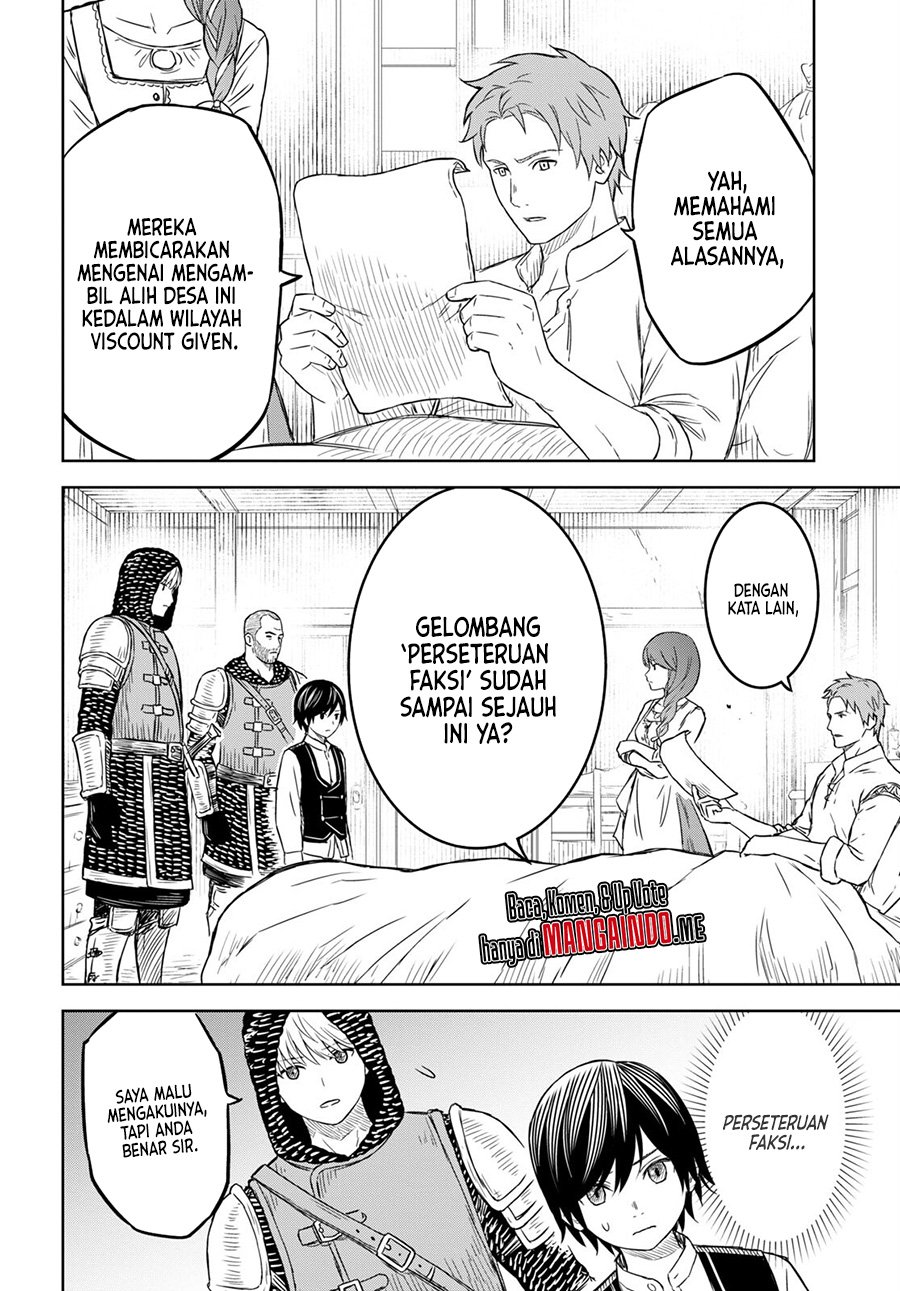 Chapter 7 - halaman 13