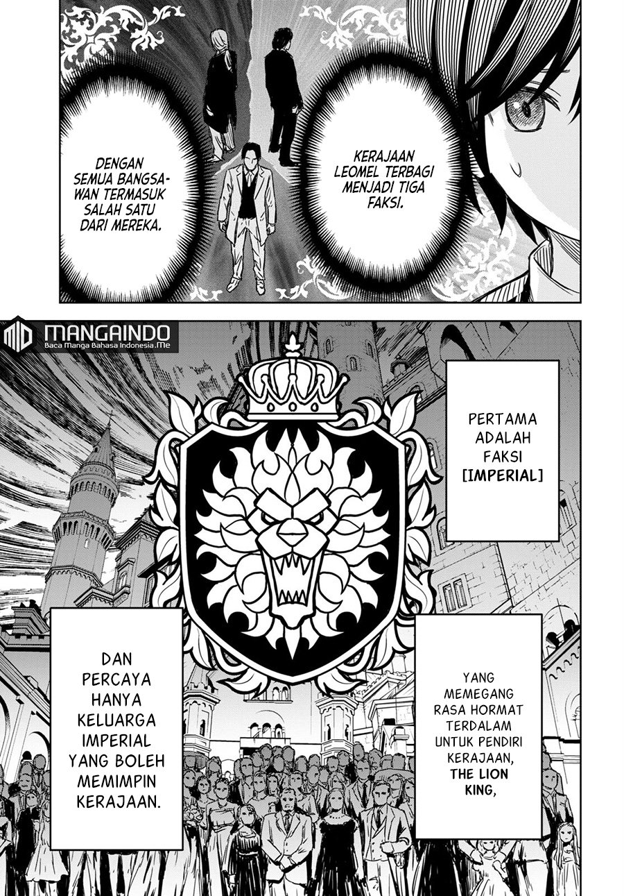 Chapter 7 - halaman 14