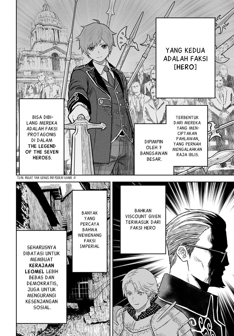 Chapter 7 - halaman 15