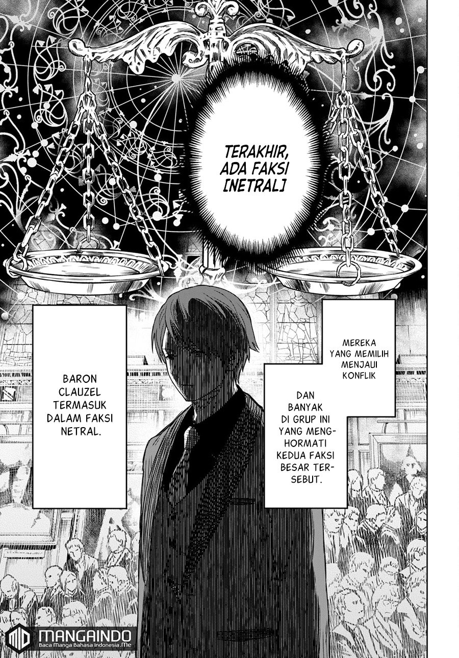 Chapter 7 - halaman 16