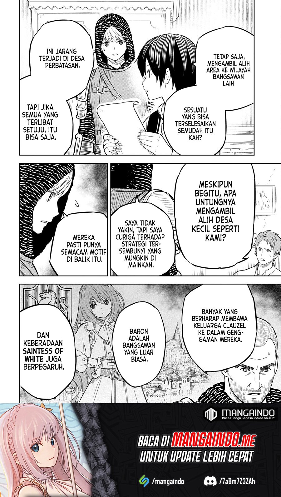 Chapter 7 - halaman 17