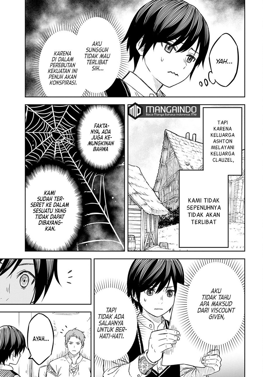 Chapter 7 - halaman 18