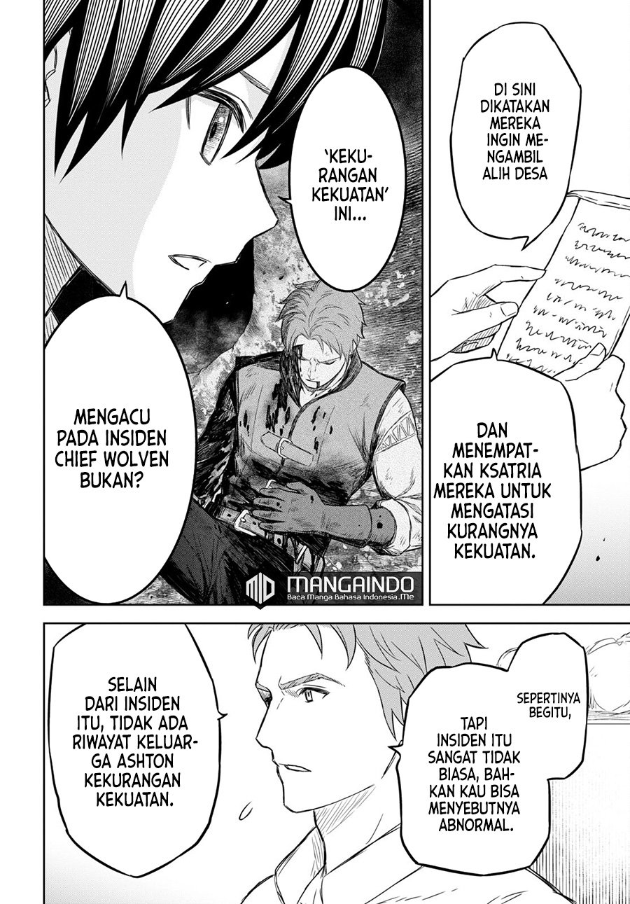 Chapter 7 - halaman 19
