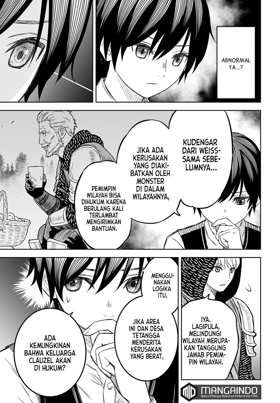 Chapter 7 - halaman 20