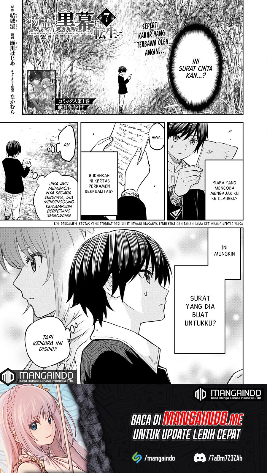 Chapter 7 - halaman 3