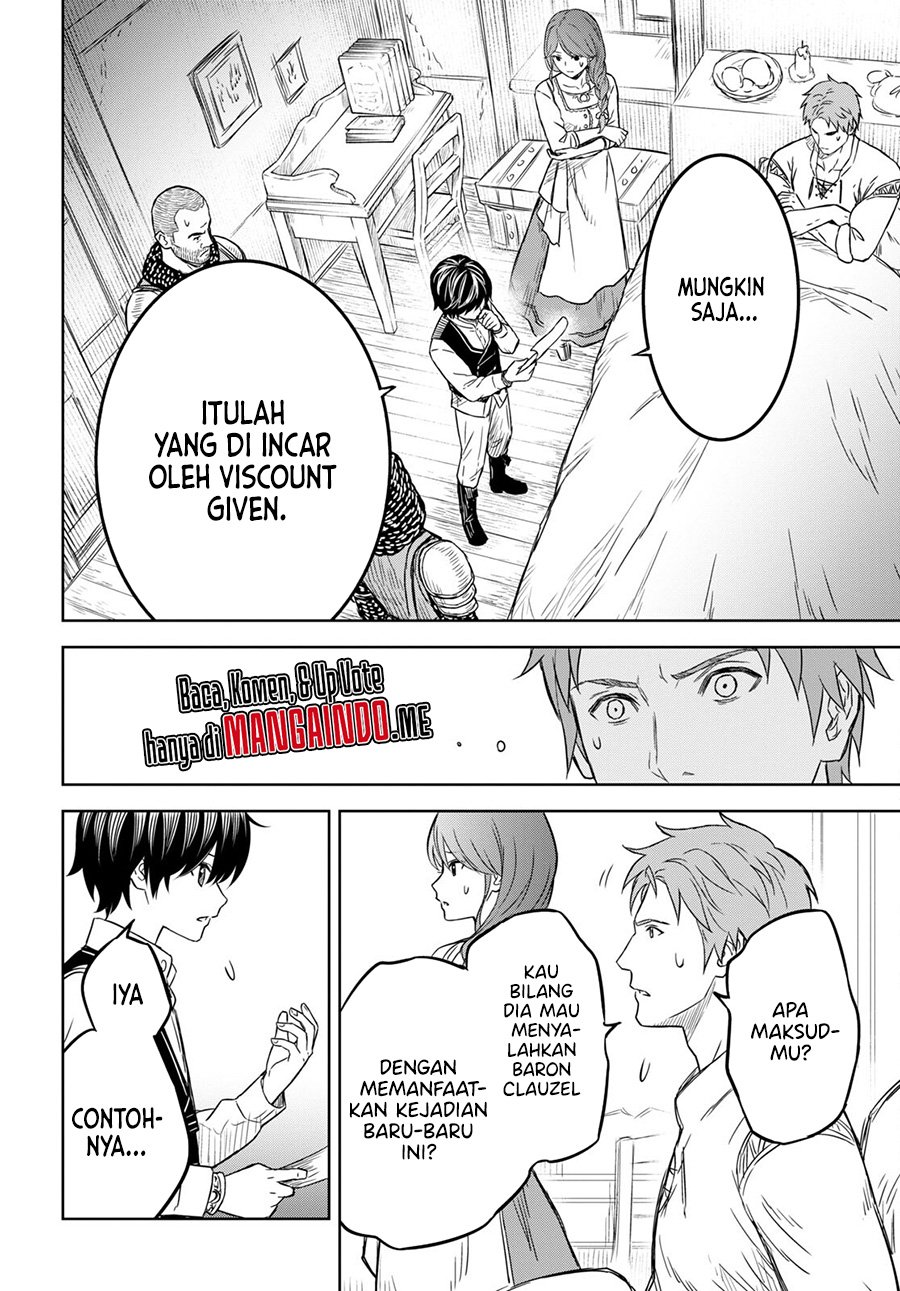Chapter 7 - halaman 21