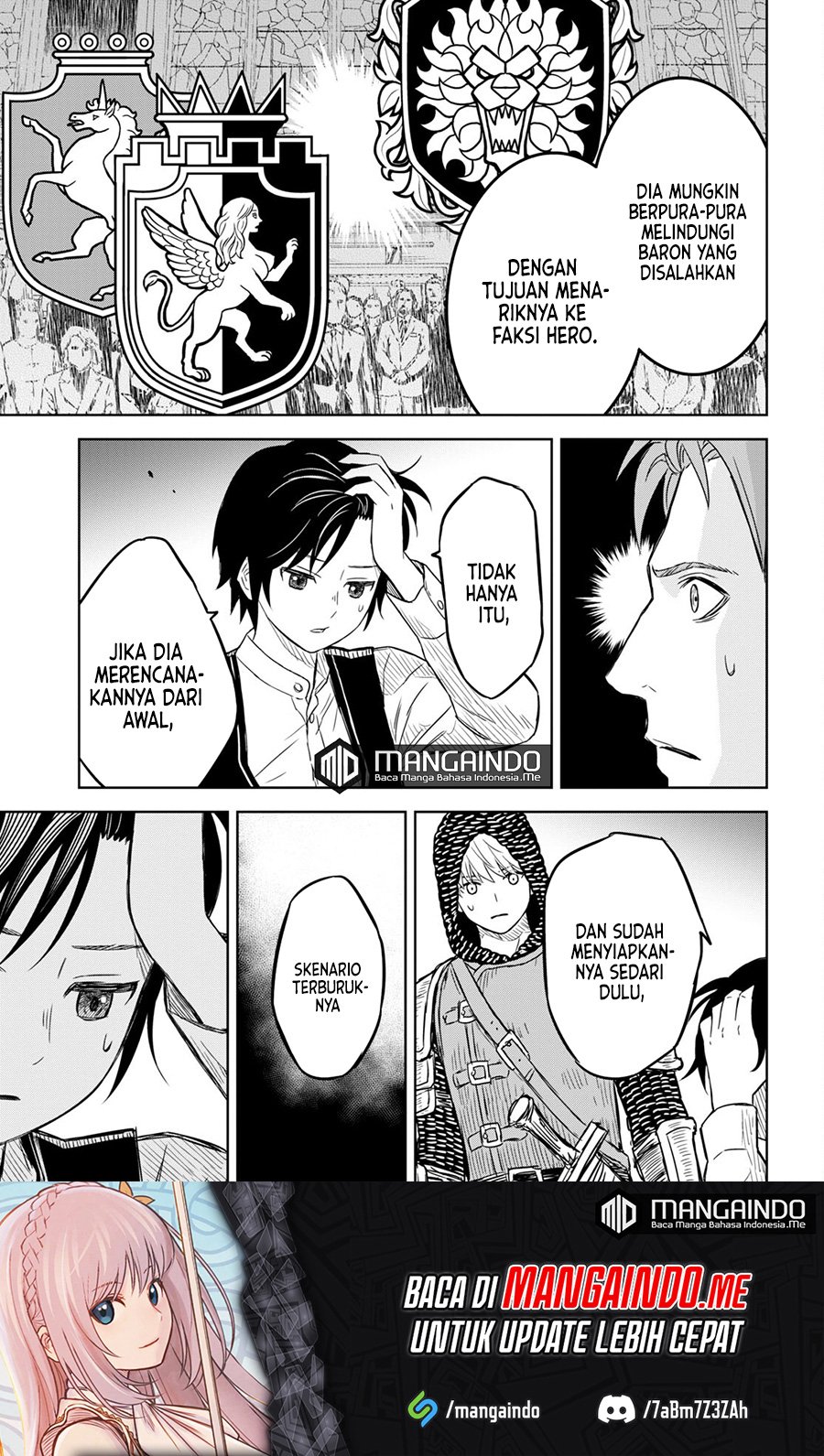 Chapter 7 - halaman 22
