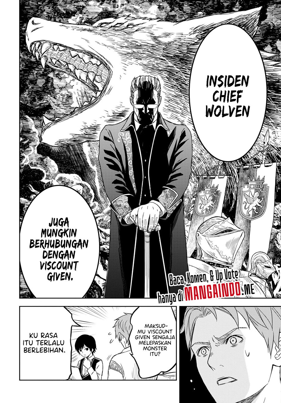 Chapter 7 - halaman 23