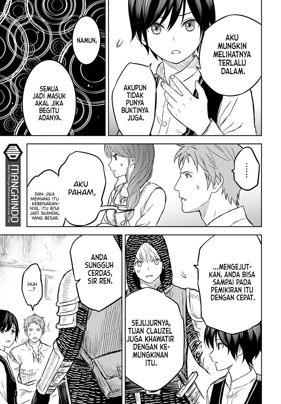 Chapter 7 - halaman 24