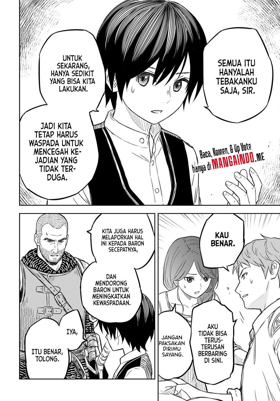 Chapter 7 - halaman 25