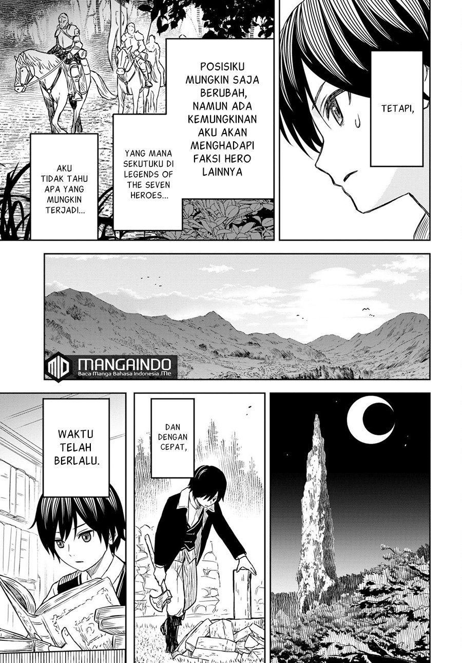 Chapter 7 - halaman 26