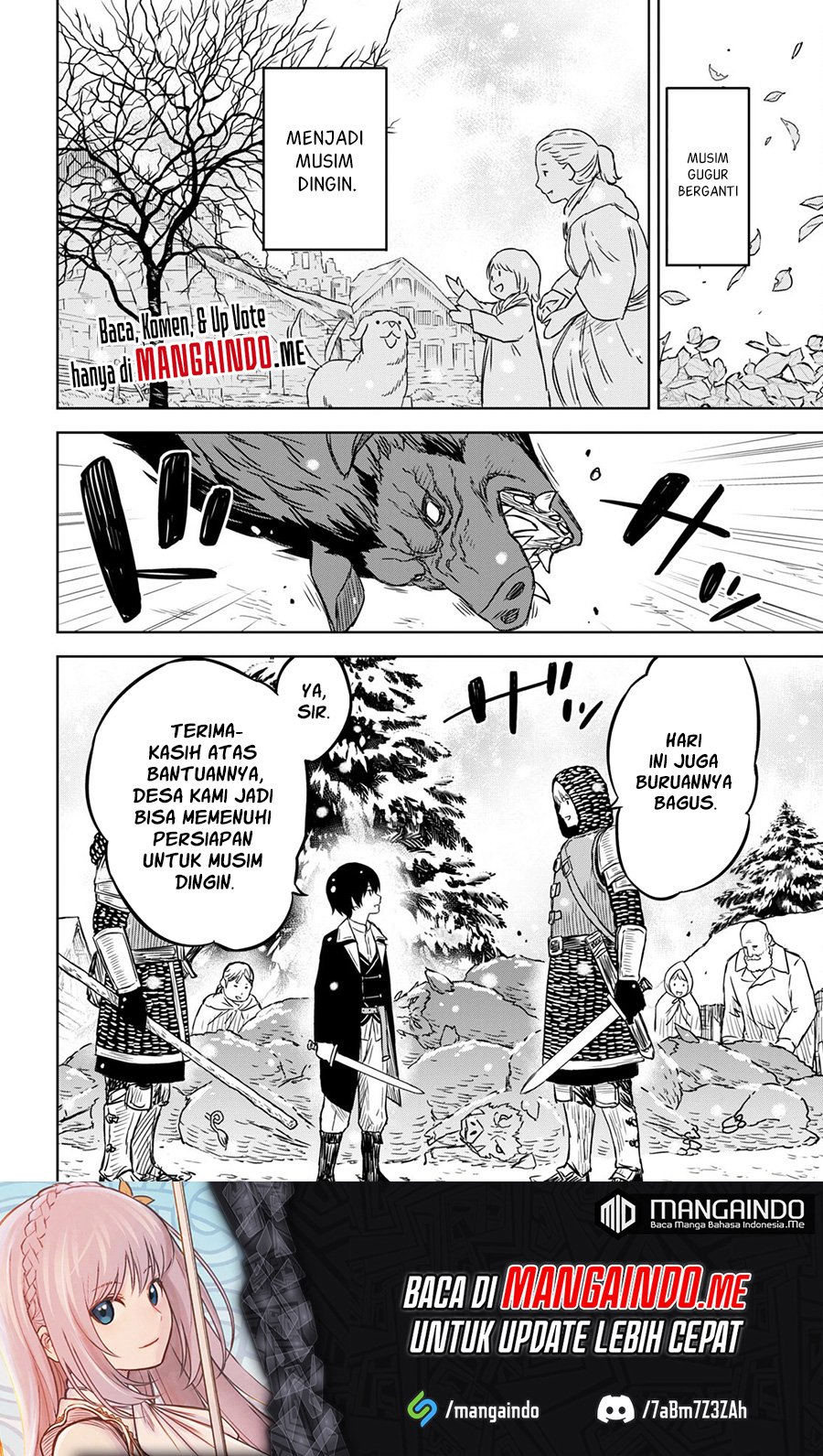 Chapter 7 - halaman 27