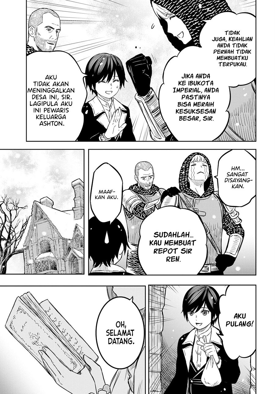 Chapter 7 - halaman 28