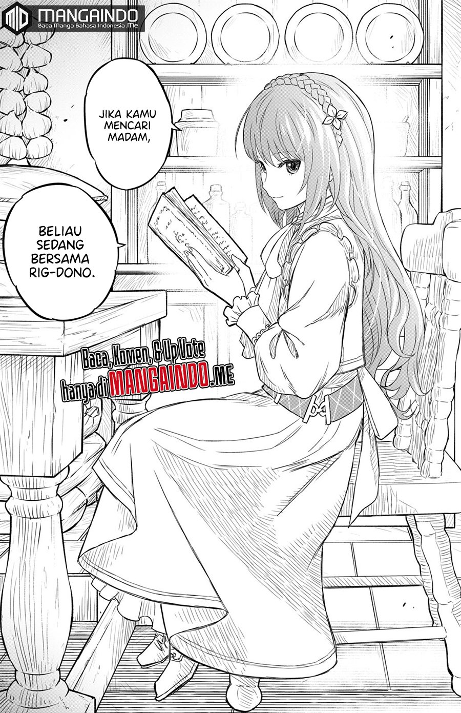 Chapter 7 - halaman 29