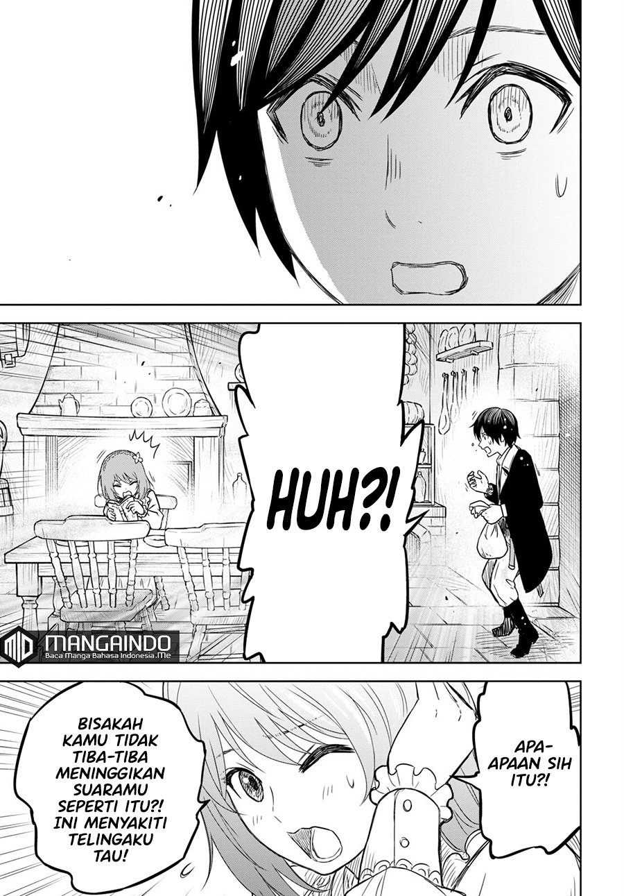 Chapter 7 - halaman 30