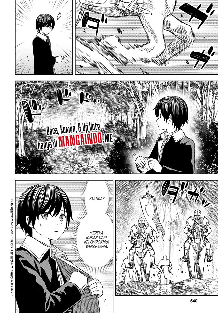 Chapter 7 - halaman 4