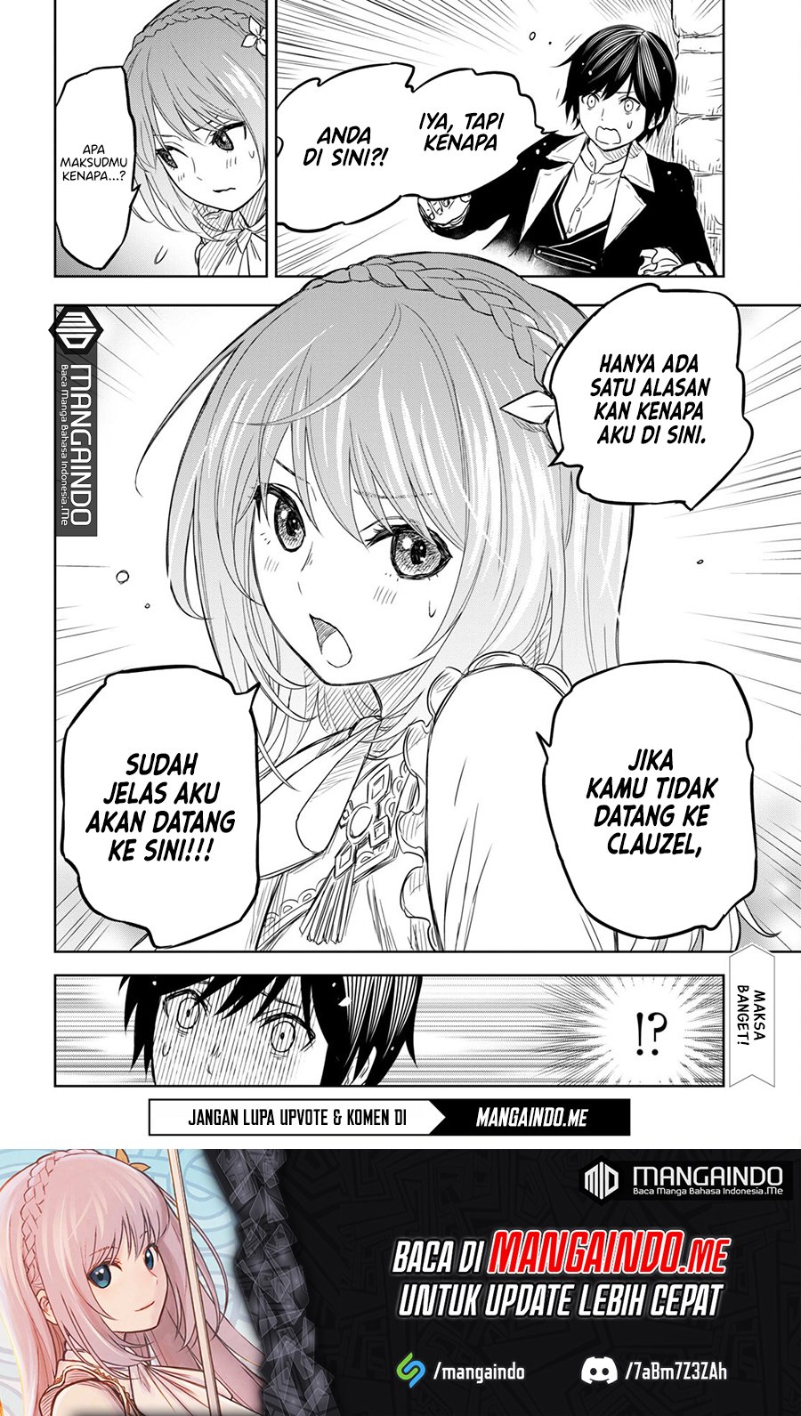 Chapter 7 - halaman 31