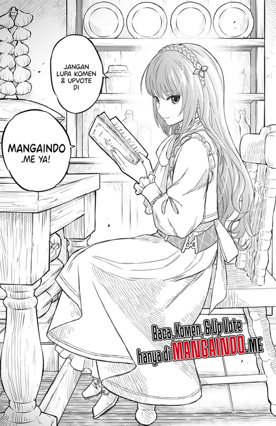 Chapter 7 - halaman 32