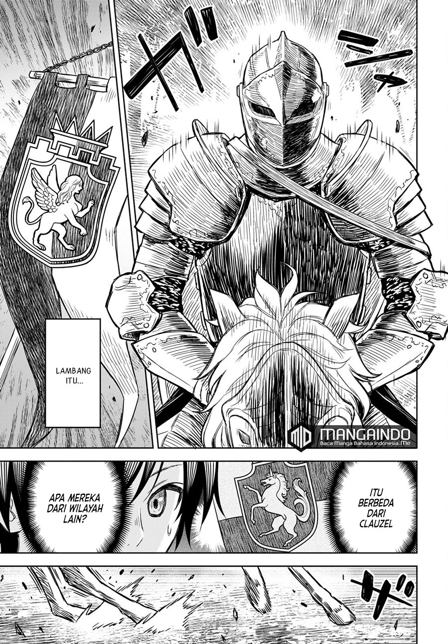 Chapter 7 - halaman 5