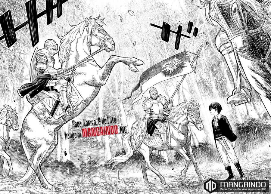 Chapter 7 - halaman 6