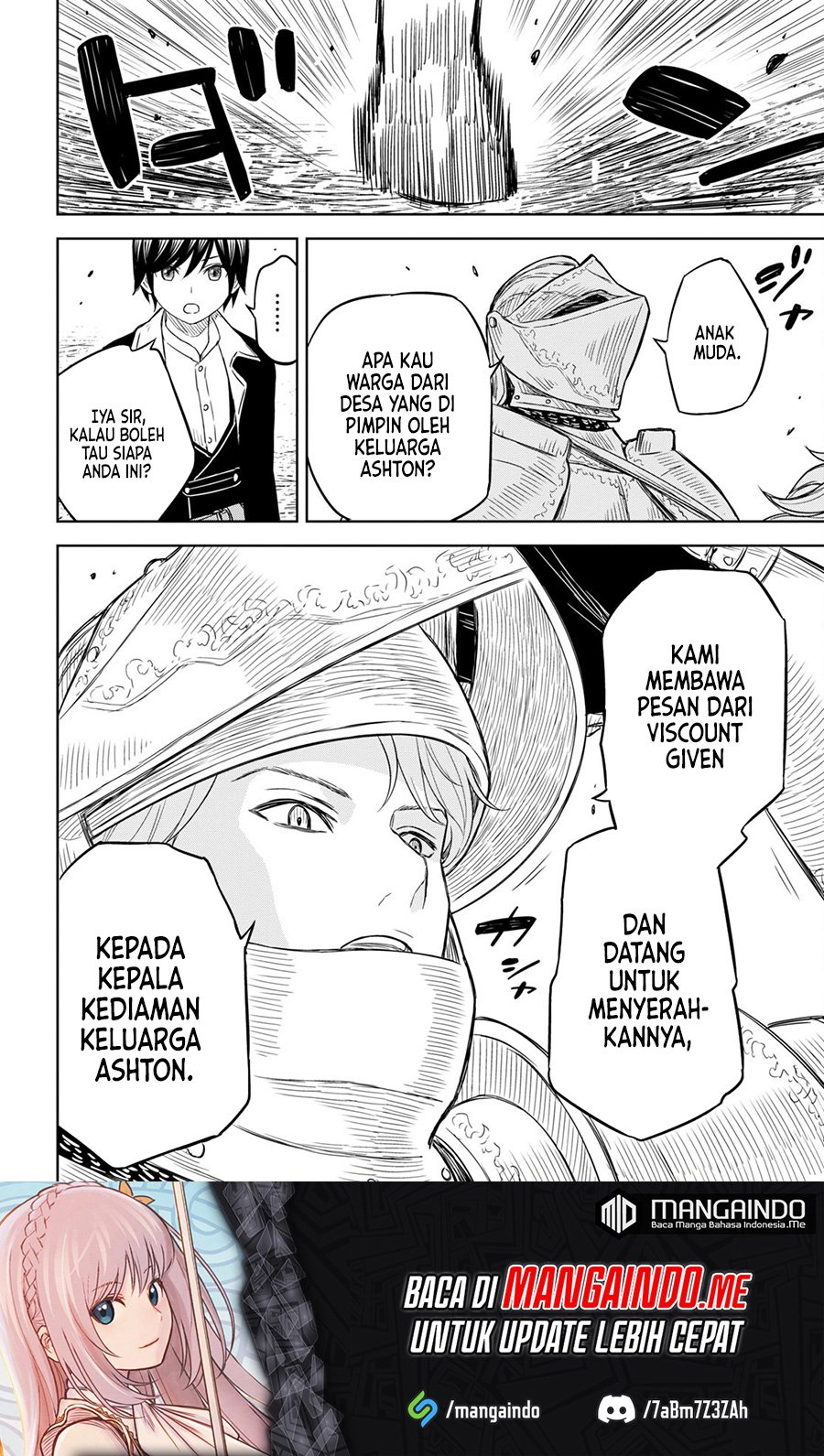 Chapter 7 - halaman 7