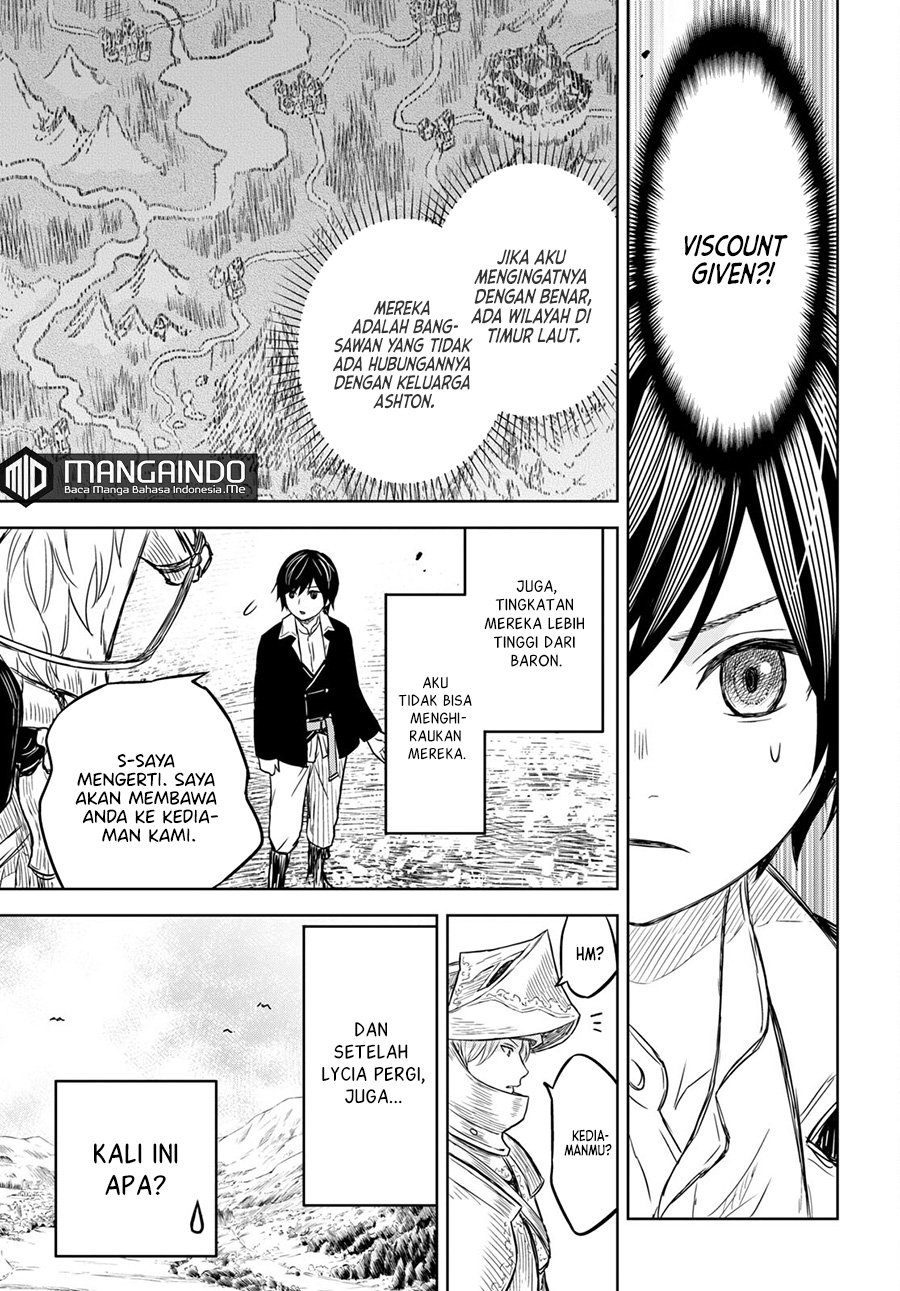 Chapter 7 - halaman 8